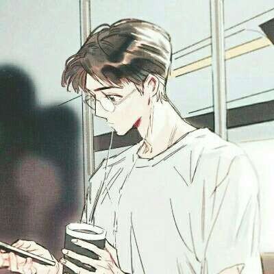 黎以美三方会谈结束